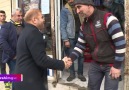 Biz yine yeniden kar kış demeden düşeriz yollara hep ileri...