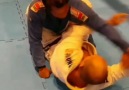 BJJ Academy - Atacando o ombro com eficincia! &