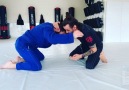 BJJ After 40 - Keep it complicated. Some interesting...