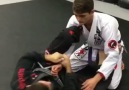 BJJ Eastern Europe - 731495374956030776622396003207761751743681n.mp4 Facebook