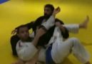 BJJ Insider - Counter to single leg takedown &