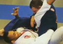 BJJ Insider - Every attack should follow with a quick...