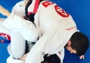 BJJ Insider - Here&a great setup from De La Riva X...