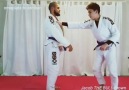 BJJ Insider - This kid is amazing and only 16 years old....