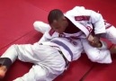 Bjj Memedom - Slick innovation via Rafael Freitas