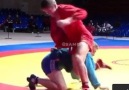 BJJ Scout - That was a clever trickSale on my grappling...