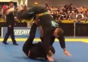 BJJ Scout - That was quickget my grappling tape!...