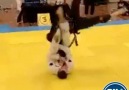 BJJ Scout - What the name of this one &hit...