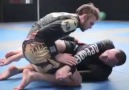 Bjj Tips - Craig Jones - Z - Guard to Heel Hook