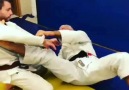 Bjj Tips - Helvecio Penna - Triangle Facebook