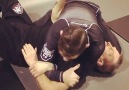 Bjj Tips - Power Kimura