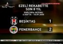 18.09.2005 BJK 1-2 FENERBAHÇE Muhteşem Derbi..