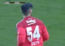 BJK Futbol Özkaynak Düzeni'nin Futbol Takımımıza Kazandırdığı ...