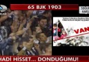 65 BJK 1903 - Kanal D Haber