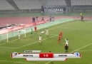 BJK 3 - 1 Sarıyer