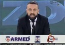 BJK TV'den Emre Belözoğlu'na: 'Hodri meydan!'