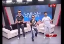 BJK TV - Heijan