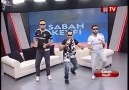 BJK Tv Tiyatro Ekibinden Rap :D