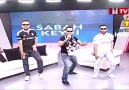 bjk tv trolleme