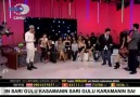 BKM - Beyaz Show - Hıyarlı Baba xD süper :))