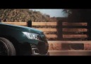 Black Beast - The Cruze ManVideo Credits Bokeh Ads