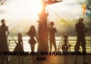 Black Bullet Amv