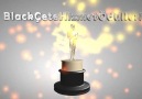 Black Çete Hizmet Ödülleri