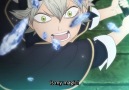 Black Clover - Promotional Video The anime airs in October 2017