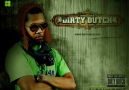 Black Eyed Peas - Imma Be (Dirty Dutch Remix)