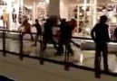 Black Friday Çılgınlığı - 2