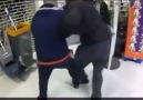 Black Friday Fight 2016