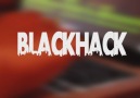 BlackHack