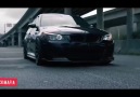 Black Mafia - Black M5 E60