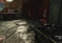 Black Ops II - Gamescom '12 ''Cargo'' Gameplay [HD]
