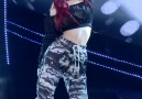 BLACKPINK ROS (DDU-DU DDU-DU) FOCUSED CAMERA (DDU-DU DDU-DU) 0708 SBS Inkigayo