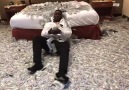 Blac Youngsta This Is What 2 Million in Cash Looks Like