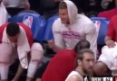 Blake Griffin