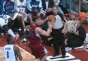 Blake Griffin Mix - The Blake Show (HD)