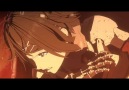 BLAME! - 2nd Movie Trailer - The movie is scheduled to premiere on May 20.