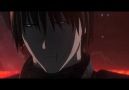 BLAME! - 1st Movie Trailer - The movie is scheduled to premiere on May 20.