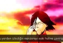 Bleach Açılış  - TR