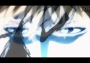 Bleach  (AMV)