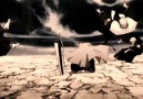 Bleach AMV - Get Thru This  (HD)