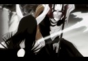 Bleach AMV - The Cry of Sorrow