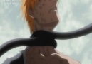 Bleach ASMV - Ichigo's War [HD]