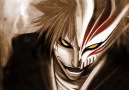 Bleach - Clavar La Espada