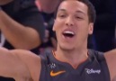 Bleacher Report - Aaron Gordon has two of the best dunks ever Facebook