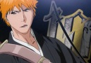 Bleach Kapanış - Haruka Kanata Türkçe