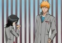 Bleach 004 Part 1(Türkçe Altyazılı)