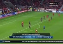 B.Levekesen 3-1 Benfica (özet)